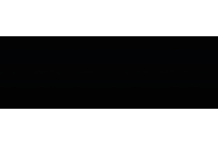 Tinta Mercedes 9040 NEGRO, SCHWARZ, TIEFSCHWARZ, PRETO ÉBANO Tinta Mercedes 9040 NEGRO, SCHWARZ, TIEFSCHWARZ, PRETO ÉBANO