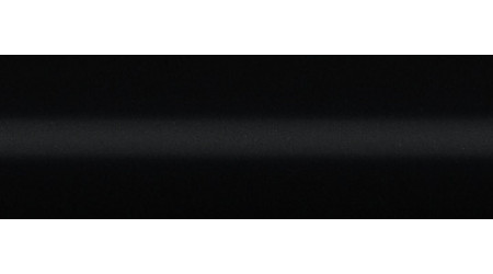 Tinta Mercedes 9178 OBSIDIANSCHWARZ MET, NEGRO OBSIDIANO, OBSIDIANSCHWARZ Tinta Mercedes 9178 OBSIDIANSCHWARZ MET, NEGRO OBSIDIANO, OBSIDIANSCHWARZ