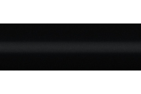 Tinta Mercedes 9178 OBSIDIANSCHWARZ MET, NEGRO OBSIDIANO, OBSIDIANSCHWARZ Tinta Mercedes 9178 OBSIDIANSCHWARZ MET, NEGRO OBSIDIANO, OBSIDIANSCHWARZ