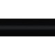 Tinta Mercedes 9178 OBSIDIANSCHWARZ MET, NEGRO OBSIDIANO, OBSIDIANSCHWARZ
