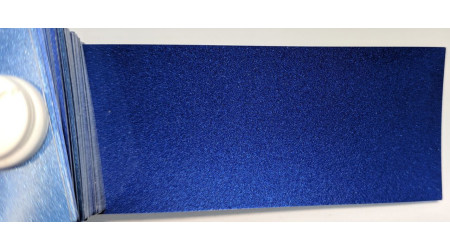 Tinta Mercedes 933 AZUL MARÍTIMO, OCEAN BLUE, TIEFSEEBLAU, TIEFSEE BLUE, AZUL MARÍTIMO - DB933 Tinta Mercedes 933 AZUL MARÍTIMO, OCEAN BLUE, TIEFSEEBLAU, TIEFSEE BLUE, AZUL MARÍTIMO - DB933
