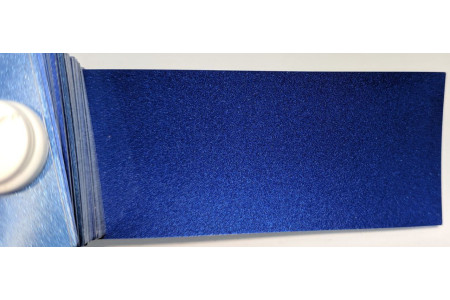 Tinta Mercedes 933 AZUL MARÍTIMO, OCEAN BLUE, TIEFSEEBLAU, TIEFSEE BLUE, AZUL MARÍTIMO - DB933. Tinta Mercedes 933 AZUL MARÍTIMO, OCEAN BLUE, TIEFSEEBLAU, TIEFSEE BLUE, AZUL MARÍTIMO - DB933.