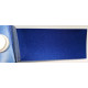 Tinta Mercedes 933 AZUL MARÍTIMO, OCEAN BLUE, TIEFSEEBLAU, TIEFSEE BLUE, AZUL MARÍTIMO - DB933