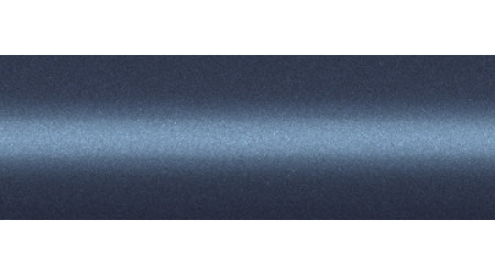 Tinta Mercedes 935 QUARZBLAU, AZUL CUARZO Tinta Mercedes 935 QUARZBLAU, AZUL CUARZO