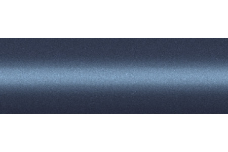 Tinta Mercedes 935 QUARZBLAU, AZUL CUARZO. Tinta Mercedes 935 QUARZBLAU, AZUL CUARZO.