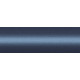 Tinta Mercedes 935 QUARZBLAU, AZUL CUARZO