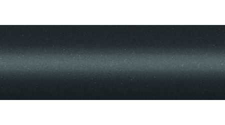 Tinta Mercedes 939 ALPINBLAU Tinta Mercedes 939 ALPINBLAU