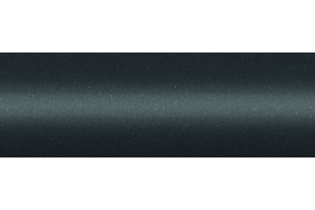 Tinta Mercedes 939 ALPINBLAU