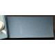 Tinta Mercedes 941 Azul Aragonita, ARAGONITBLAU, AZUL WEDGEWOOD, AZUL ARGONIT, AZUL ARAGNITO