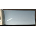 Foto: Tinta Mercedes 943 ICE BLUE, EISBLAU № 1 | Asturcolor