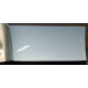 Tinta Mercedes 943 ICE BLUE, EISBLAU Tinta Mercedes 943 ICE BLUE, EISBLAU