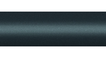 Tinta Mercedes 946 AZUL EGEU, AZUL TOPÁZIO, AZUL EGEU TOPÁZIO Tinta Mercedes 946 AZUL EGEU, AZUL TOPÁZIO, AZUL EGEU TOPÁZIO