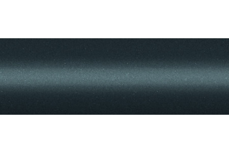 Tinta Mercedes 946 AZUL EGEU, AZUL TOPÁSIO, AZUL EGEU TOPÁSIO. Tinta Mercedes 946 AZUL EGEU, AZUL TOPÁSIO, AZUL EGEU TOPÁSIO.