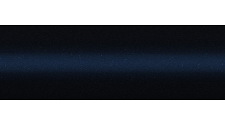 Tinta Mercedes 947 AZUL ESCURO, AZUL ESCURO COTE D'AZUR, AZUL ESCURO COTE D'AZUR Tinta Mercedes 947 AZUL ESCURO, AZUL ESCURO COTE D'AZUR, AZUL ESCURO COTE D'AZUR