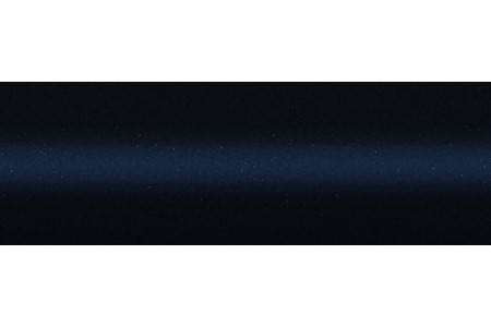 Tinta Mercedes 947 AZUL ESCURO, AZUL ESCURO COTE D'AZUR, AZUL ESCURO COTE D'AZUR