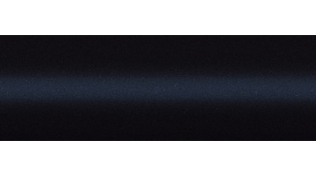 Tinta Mercedes 948 STARLITBLAU, AZUL ESTRELA, STARLITH BLAU Tinta Mercedes 948 STARLITBLAU, AZUL ESTRELA, STARLITH BLAU