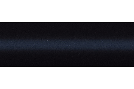 Tinta Mercedes 948 STARLITBLAU, AZUL ESTRELA, STARLITH BLAU.