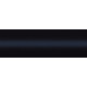 Tinta Mercedes 948 STARLITBLAU, AZUL ESTRELA, STARLITH BLAU