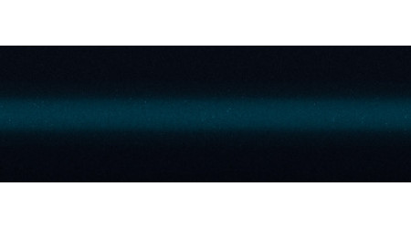 Tinta Mercedes 950 BENITOITBLAU, AZUL CASPIO, AZUL AMG DAYTONA Tinta Mercedes 950 BENITOITBLAU, AZUL CASPIO, AZUL AMG DAYTONA
