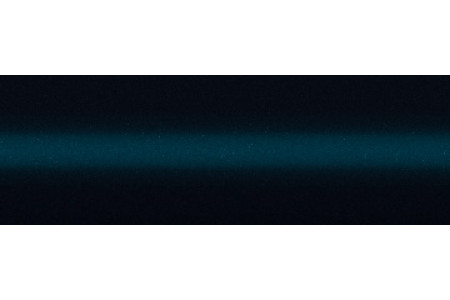 Tinta Mercedes 950 BENITOITBLAU, AZUL CASPIO, AZUL AMG DAYTONA.