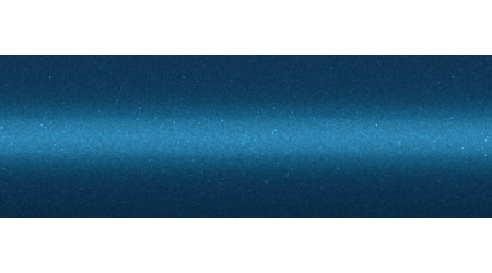 Tinta Mercedes 955 MISTRALBLAU, MISTRAL AZUL Tinta Mercedes 955 MISTRALBLAU, MISTRAL AZUL