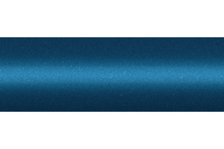 O nome do produto é "Tinta Mercedes 955 MISTRALBLAU, MISTRAL BLUE".
