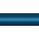 Tinta Mercedes 955 MISTRALBLAU, MISTRAL AZUL Tinta Mercedes 955 MISTRALBLAU, MISTRAL AZUL