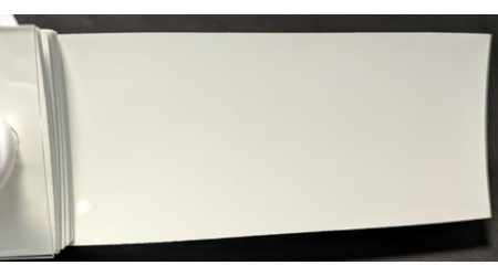 Tinta Mercedes 960 BRANCO PURO, BRANCO ALASKA, BRANCO ALABASTRO, ALABASTERWEISS, BRANCO ALABASTRO Tinta Mercedes 960 BRANCO PURO, BRANCO ALASKA, BRANCO ALABASTRO, ALABASTERWEISS, BRANCO ALABASTRO