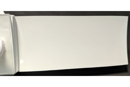 Tinta Mercedes 960 BRANCO PURO, BRANCO ALASKA, BRANCO ALABASTRO, ALABASTERWEISS, BRANCO ALABASTRO. Tinta Mercedes 960 BRANCO PURO, BRANCO ALASKA, BRANCO ALABASTRO, ALABASTERWEISS, BRANCO ALABASTRO.