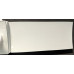 Foto: Tinta Mercedes 960 BRANCO PURO, BRANCO ALASKA, BRANCO ALABASTRO, ALABASTERWEISS, BRANCO ALABASTRO. № 1 | Asturcolor