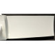 Tinta Mercedes 960 BRANCO PURO, BRANCO ALASKA, BRANCO ALABASTRO, ALABASTERWEISS, BRANCO ALABASTRO Tinta Mercedes 960 BRANCO PURO, BRANCO ALASKA, BRANCO ALABASTRO, ALABASTERWEISS, BRANCO ALABASTRO