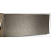 Foto: Tinta Mercedes 963 GRANITGRAU, INDIUMGRAU, INDIUM GREY № 1 | Asturcolor