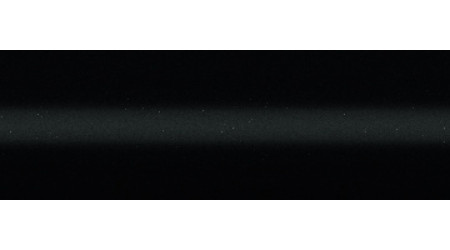 Tinta Mercedes 971 GALAXIESCHWARZ, GALAXIE SCHWARZ Tinta Mercedes 971 GALAXIESCHWARZ, GALAXIE SCHWARZ