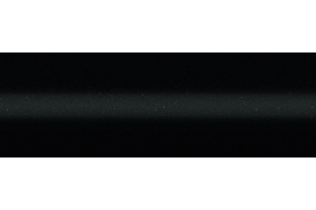 Tinta Mercedes 971 GALAXIESCHWARZ, GALAXIE SCHWARZ Tinta Mercedes 971 GALAXIESCHWARZ, GALAXIE SCHWARZ