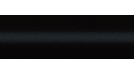 Tinta Mercedes 972 PRETO CASPIANO Tinta Mercedes 972 PRETO CASPIANO