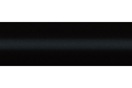 Tinta Mercedes 972 PRETO CASPIANO Tinta Mercedes 972 PRETO CASPIANO