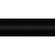 Tinta Mercedes 972 PRETO CASPIANO