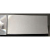 Foto: Tinta Mercedes 9723 CUBANITE SILVER MET, CUBANITSILBER, PLATA CUBANITA METALIZADO, PEWTER SILVER, PRATA CUBANITA № 1 | Asturcolor