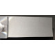 Tinta Mercedes 9723 CUBANITE SILVER MET, CUBANITSILBER, PLATA CUBANITA METALIZADO, PEWTER SILVER, PRATA CUBANITA