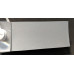 Foto: Tinta Mercedes 9744 BRILLANTSILBER, PRATA BRILHANTE, BRILLIANT SILVER, PLATA BRILLANTE METALIZADO, ZIRCON SILVER, BRILLANT SILVER № 1 | Asturcolor