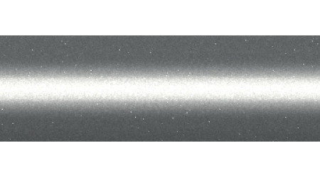 Tinta Mercedes 977 CRYSTAL LAURIT PRATA