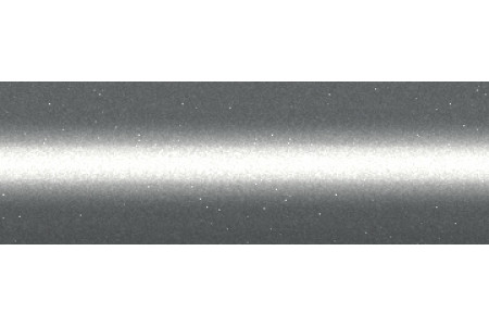 Tinta Mercedes 977 CRYSTAL LAURIT SILVER Tinta Mercedes 977 CRYSTAL LAURIT SILVER