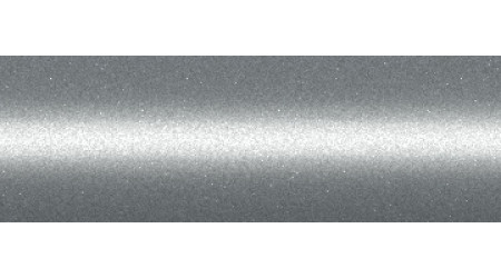 Tinta Mercedes 982 (9982) IRIDIUMSILVER, ARGENTO IRIDIUM Tinta Mercedes 982 (9982) IRIDIUMSILVER, ARGENTO IRIDIUM