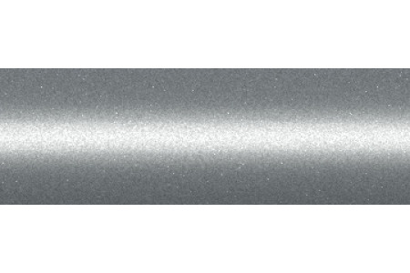 Tinta Mercedes 982 (9982) IRIDIUMSILBER, ARGENT IRIDIUM