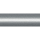 Tinta Mercedes 982 (9982) IRIDIUMSILVER, ARGENTO IRIDIUM