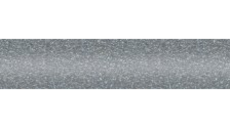 Tinta Mercedes 9871 HELVINSILBER Tinta Mercedes 9871 HELVINSILBER