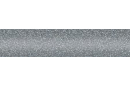 Tinta Mercedes 9871 HELVINSILBER. Tinta Mercedes 9871 HELVINSILBER.