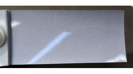 Tinta Mercedes 988 (9988) DIAMANTSILBER Tinta Mercedes 988 (9988) DIAMANTSILBER