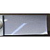 Foto: Tinta Mercedes 988 (9988) DIAMANTSILBER. № 1 | Asturcolor