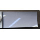 Tinta Mercedes 988 (9988) DIAMANTSILBER